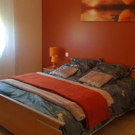 Gites De Madame Escazeaux Εξωτερικό φωτογραφία