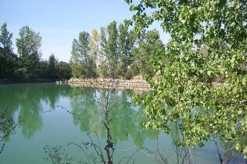 Gites De Madame Escazeaux Δωμάτιο φωτογραφία